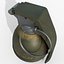 Grenade M26