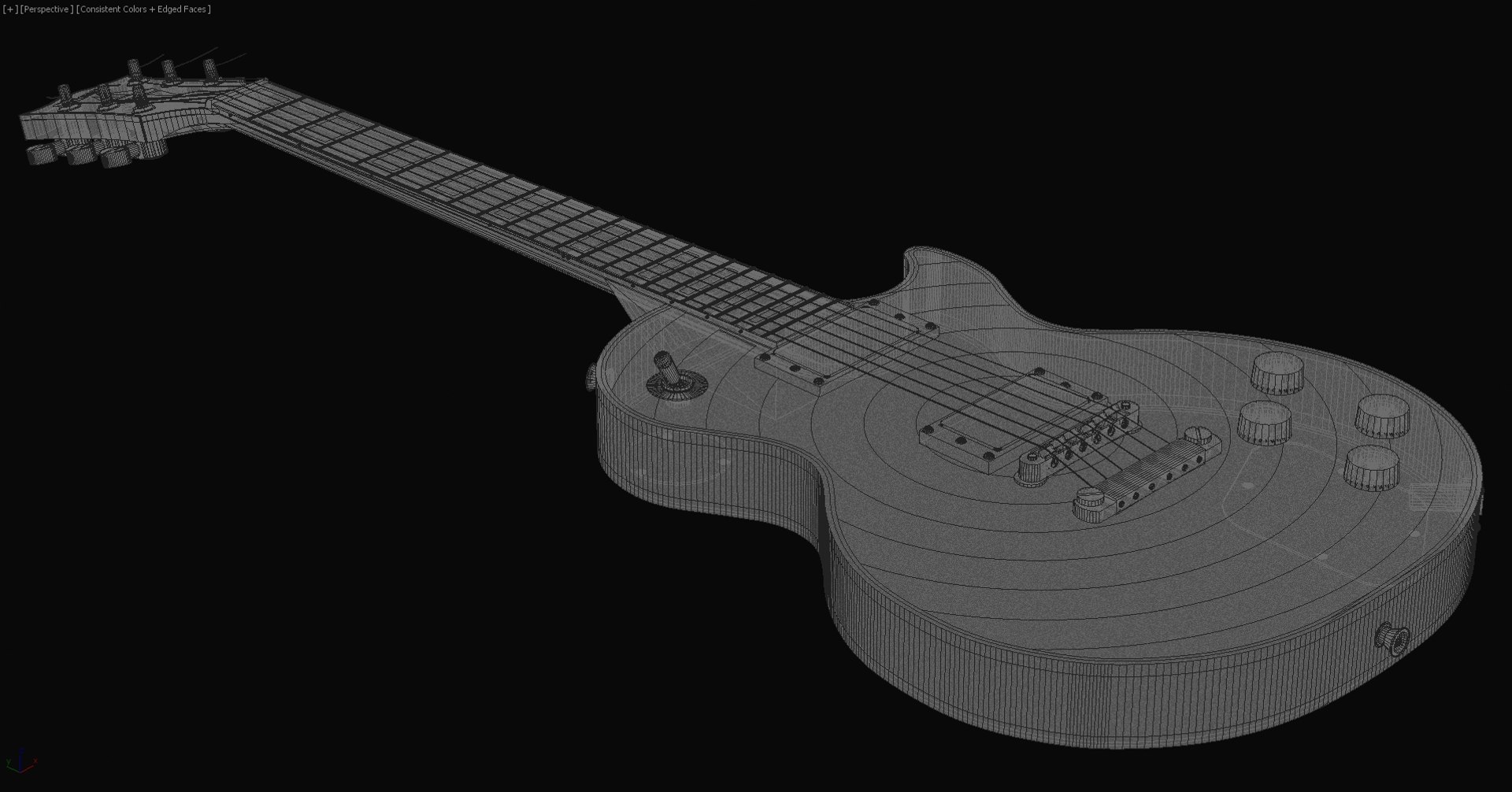 gibson les paul vintage 3d fbx https://p.turbosquid.com/ts-thumb/sD/UDTfWJ/EfpvOUZg/wire2/jpg/1355686003/1920x1080/fit_q87/f3e4113b7aa73dec44bf66413678e8d580820a86/wire2.jpg
