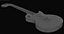 Gibson Les Paul - Vintage