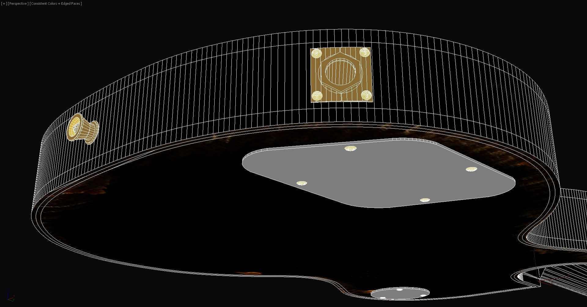 gibson les paul vintage 3d fbx https://p.turbosquid.com/ts-thumb/sD/UDTfWJ/PHaeiJJ0/wire4/jpg/1355686003/1920x1080/fit_q87/0af618141d7cfc356ec194acb2e0657c75bde03c/wire4.jpg