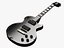 Gibson Les Paul - Vintage