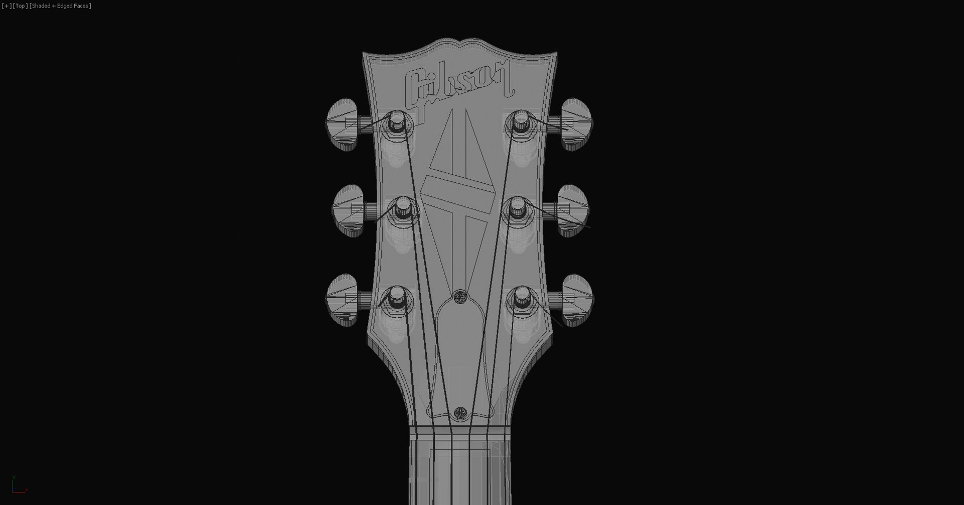 gibson les paul vintage 3d fbx https://p.turbosquid.com/ts-thumb/sD/UDTfWJ/hpMDO9S4/wire3/jpg/1355686003/1920x1080/fit_q87/f626e5b255f437403f26c864df7ad34f634679cf/wire3.jpg