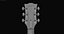 Gibson Les Paul - Vintage