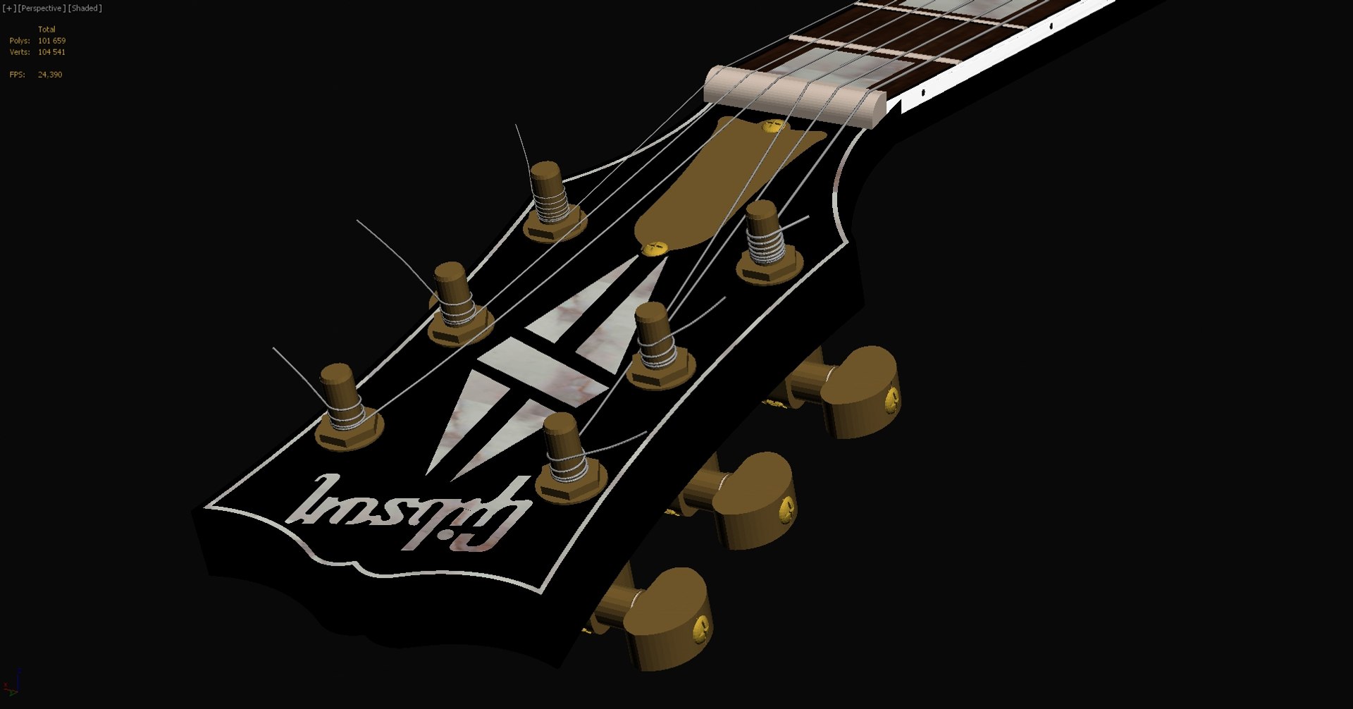 gibson les paul vintage 3d fbx https://p.turbosquid.com/ts-thumb/sD/UDTfWJ/xBMNjq0Q/wire1/jpg/1355686003/1920x1080/fit_q87/876aa4461e2dbd3b1750315d98e9a07e672b4c2e/wire1.jpg