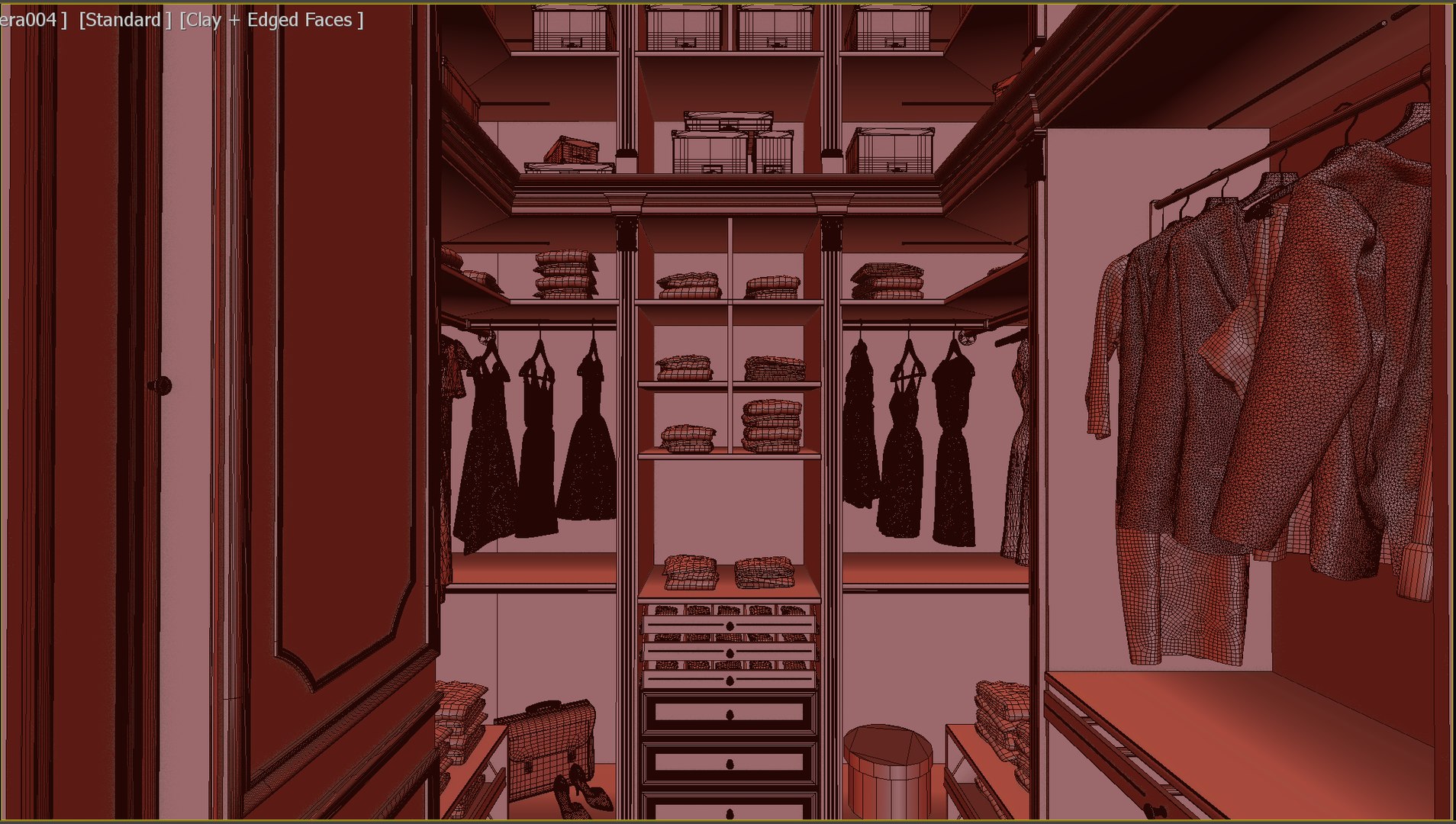 Master Bedroom with Dressing Room and Bathroom Interior model https://p.turbosquid.com/ts-thumb/sD/VTn670/0J/clay04/png/1704456787/1920x1080/fit_q87/69bdead30411046586fb1927c19bf2a8ca7fd1e1/clay04.jpg