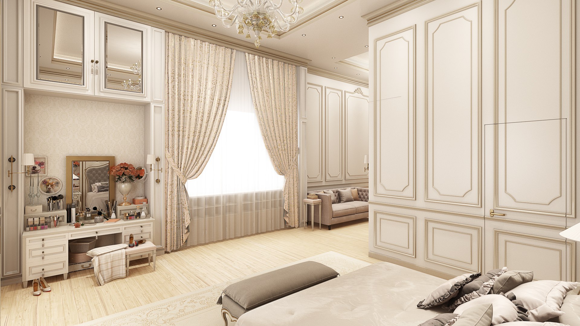 Master Bedroom with Dressing Room and Bathroom Interior model https://p.turbosquid.com/ts-thumb/sD/VTn670/1l/z03/jpg/1704454177/1920x1080/fit_q87/60bba408dd46e1196e5f5edbcf28381092ca34a0/z03.jpg