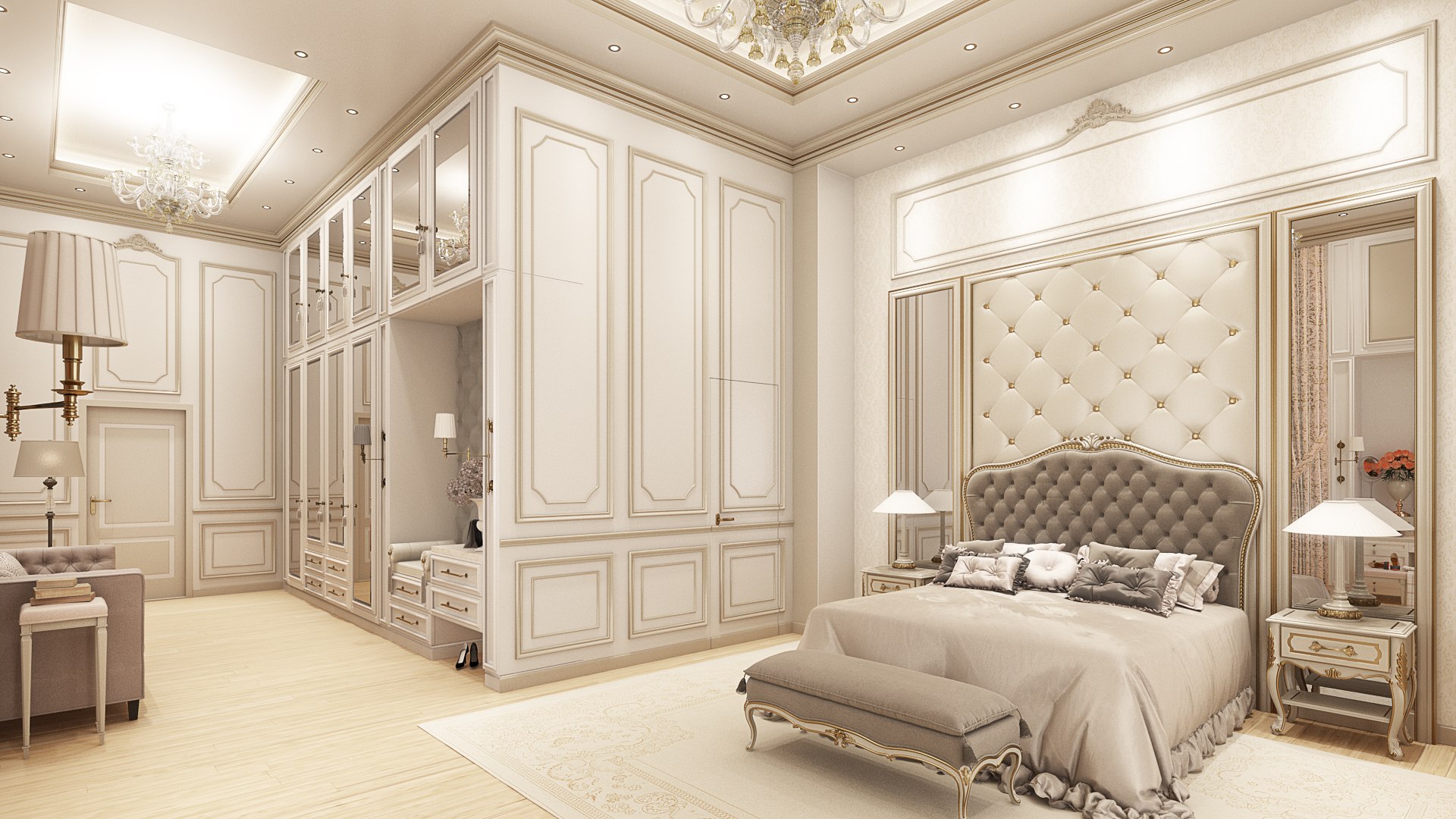Master Bedroom with Dressing Room and Bathroom Interior model https://p.turbosquid.com/ts-thumb/sD/VTn670/2F/z02/jpg/1704454180/1920x1080/fit_q87/db65cbb3659ba91d9f5cb537be7f2e5950520490/z02.jpg
