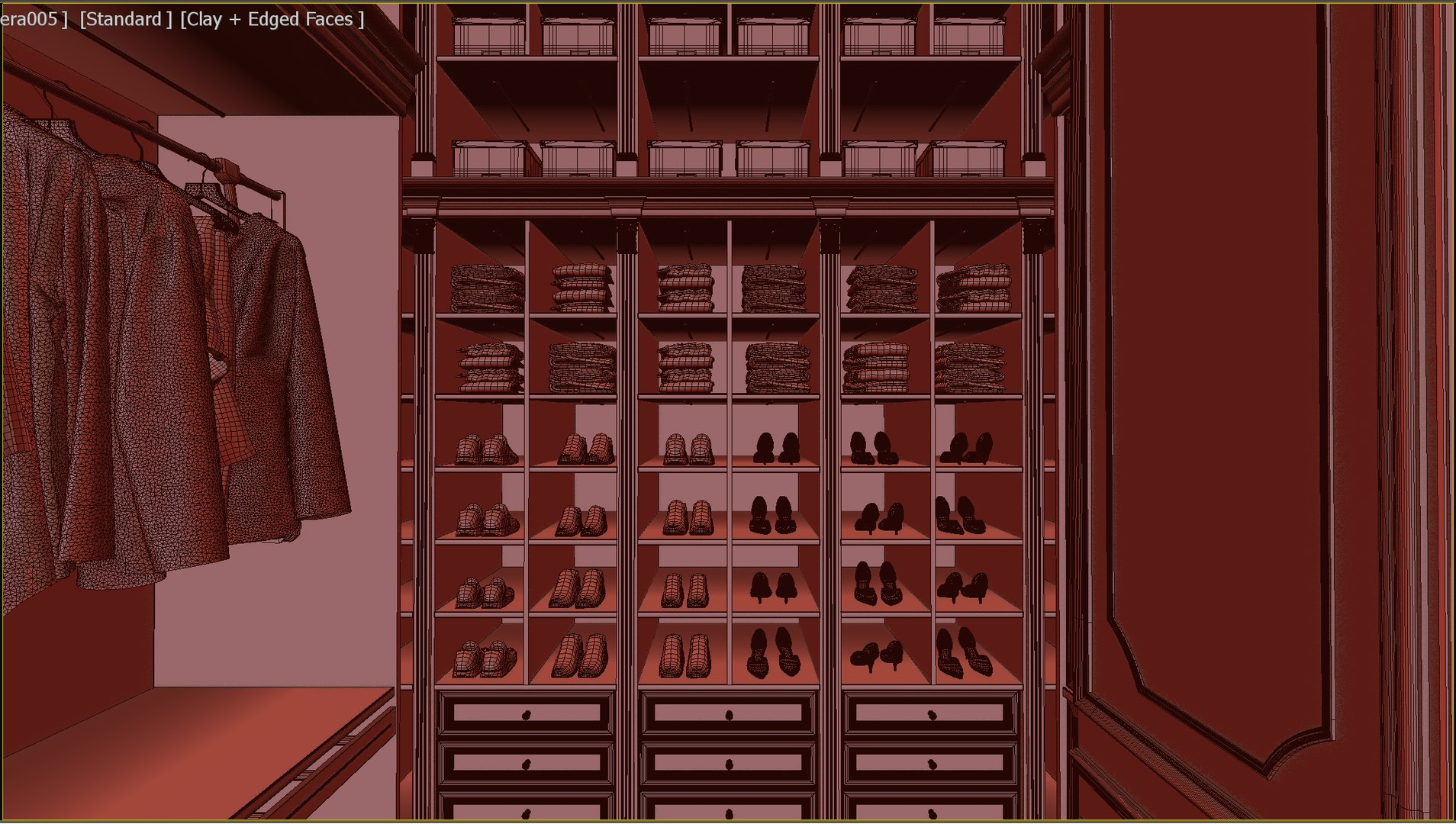 Master Bedroom with Dressing Room and Bathroom Interior model https://p.turbosquid.com/ts-thumb/sD/VTn670/9o/clay05/png/1704456798/1920x1080/fit_q87/ef1ece022325652251dc089afb1f2209d767325f/clay05.jpg
