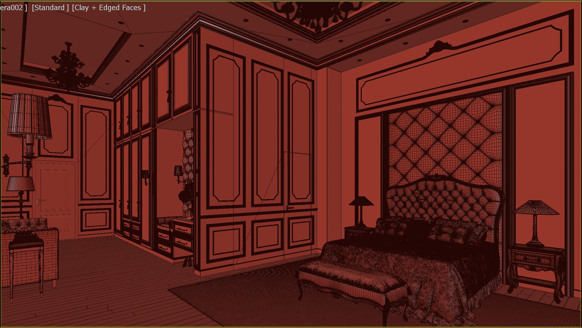 Master Bedroom with Dressing Room and Bathroom Interior model https://p.turbosquid.com/ts-thumb/sD/VTn670/Dv/clay02/png/1704456727/1920x1080/fit_q87/044b4b86e69a584ea6f2a014e764d8772e329914/clay02.jpg