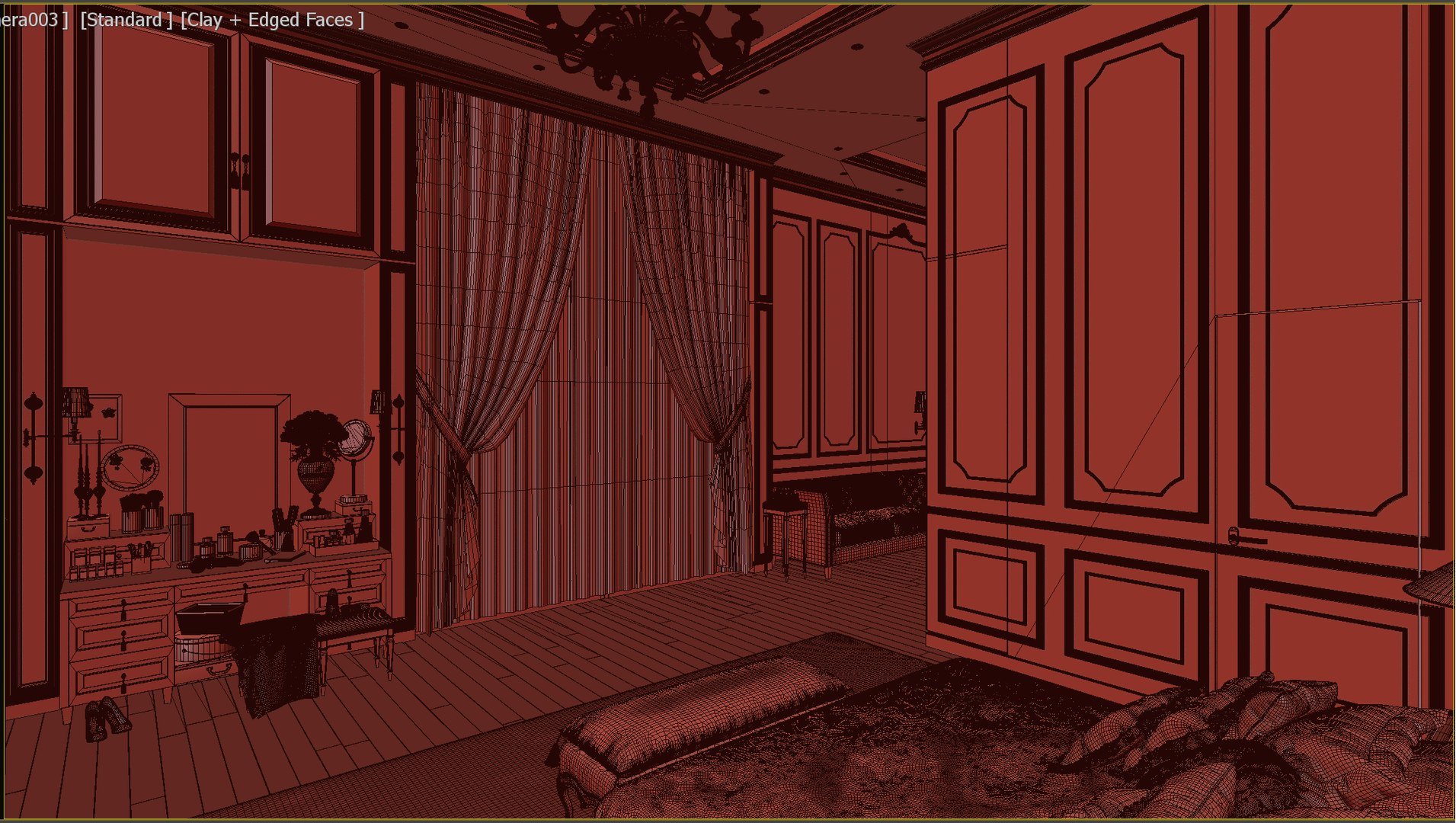 Master Bedroom with Dressing Room and Bathroom Interior model https://p.turbosquid.com/ts-thumb/sD/VTn670/IF/clay03/png/1704456731/1920x1080/fit_q87/9a711b8df18072cfbaaa0b298d7389624c0e2113/clay03.jpg