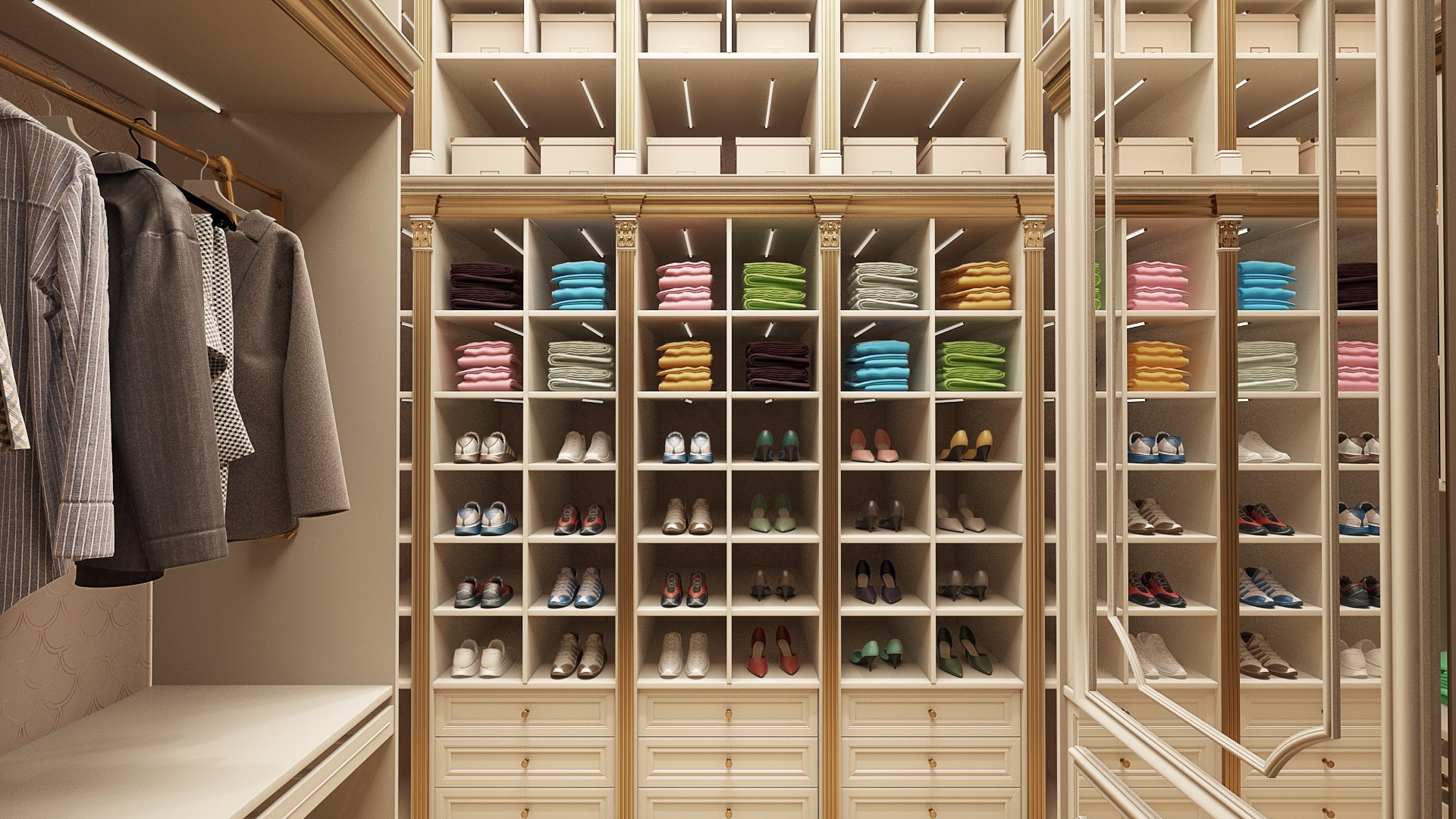 Master Bedroom with Dressing Room and Bathroom Interior model https://p.turbosquid.com/ts-thumb/sD/VTn670/Jd/z05/jpg/1704454226/1920x1080/fit_q87/3df111bfefd0c86077b82be4d5b3675451510a24/z05.jpg