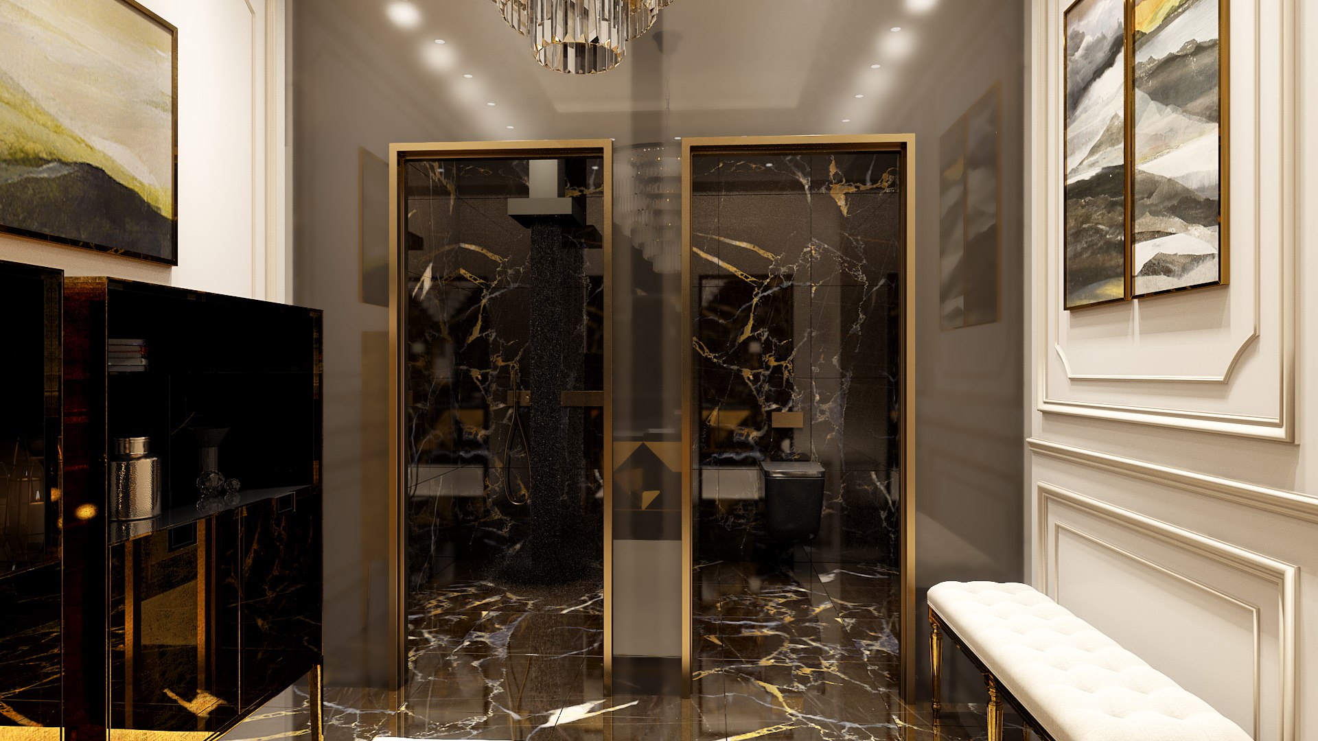 Master Bedroom with Dressing Room and Bathroom Interior model https://p.turbosquid.com/ts-thumb/sD/VTn670/L9/z08/jpg/1704454260/1920x1080/fit_q87/b95200bba9b6abd4eac2b2372924c219c89ba9c7/z08.jpg