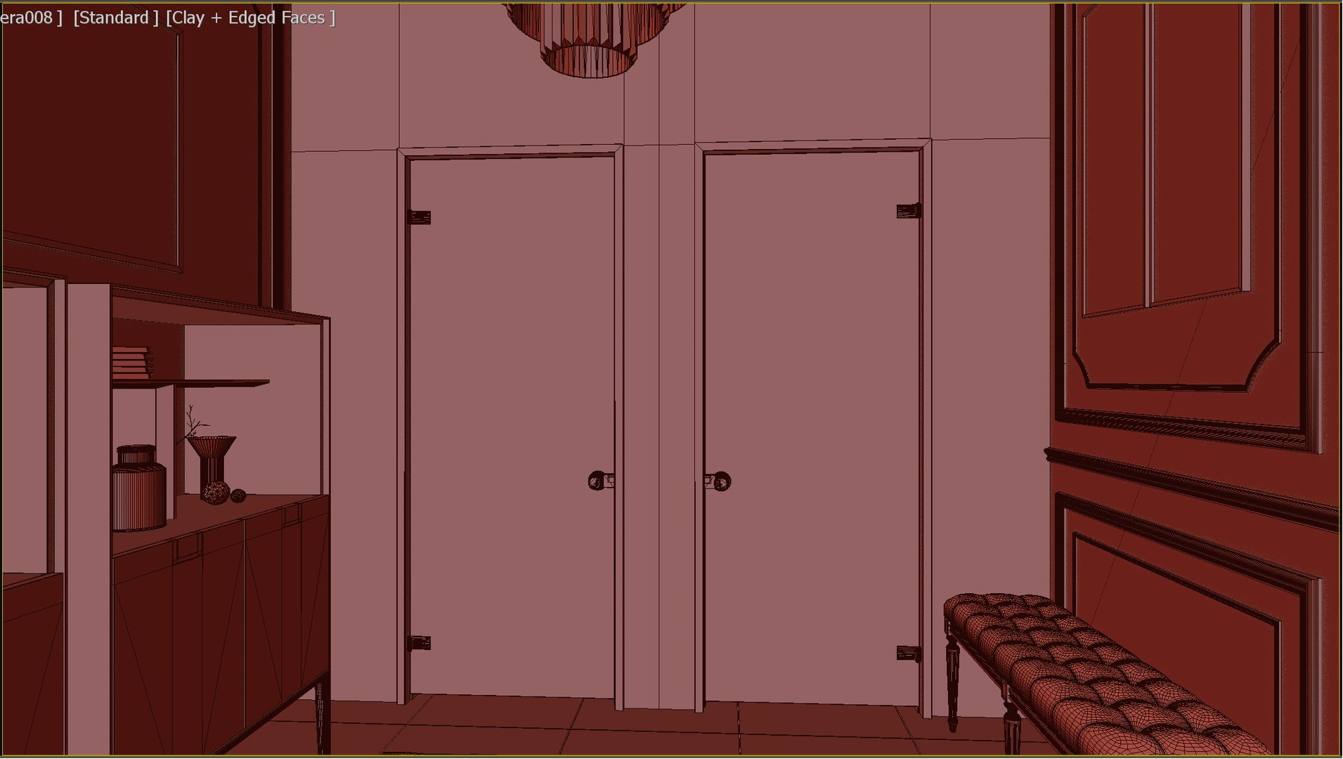 Master Bedroom with Dressing Room and Bathroom Interior model https://p.turbosquid.com/ts-thumb/sD/VTn670/iC/clay08/png/1704456792/1920x1080/fit_q87/7e4204858bd138198d9169daf29fe05ad7b8f157/clay08.jpg