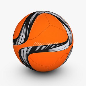 Soccer Ball