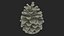 Pine Cones Collection