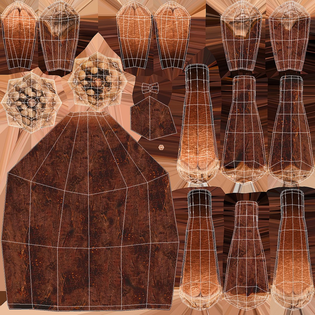 Pine Cones Collection 3D model https://p.turbosquid.com/ts-thumb/sD/Xd4lQB/uz/pineconescollection3dmodel020/jpg/1672106635/1920x1080/fit_q87/20ec08ab428eb3efe376dc5987bbd6655acb8d5e/pineconescollection3dmodel020.jpg