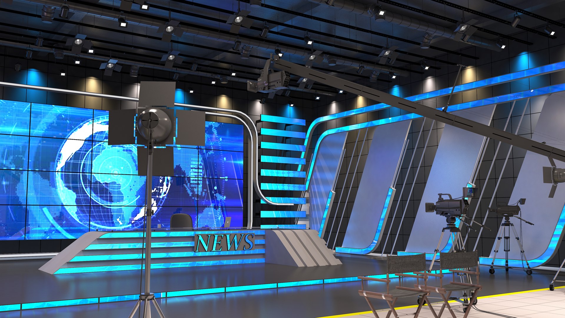 vr studio set 3D https://p.turbosquid.com/ts-thumb/sD/XztDnY/0Wlsc34i/26/jpg/1586079247/1920x1080/fit_q87/eaf32ac54656ca9dcffeb839c78648493020dc21/26.jpg