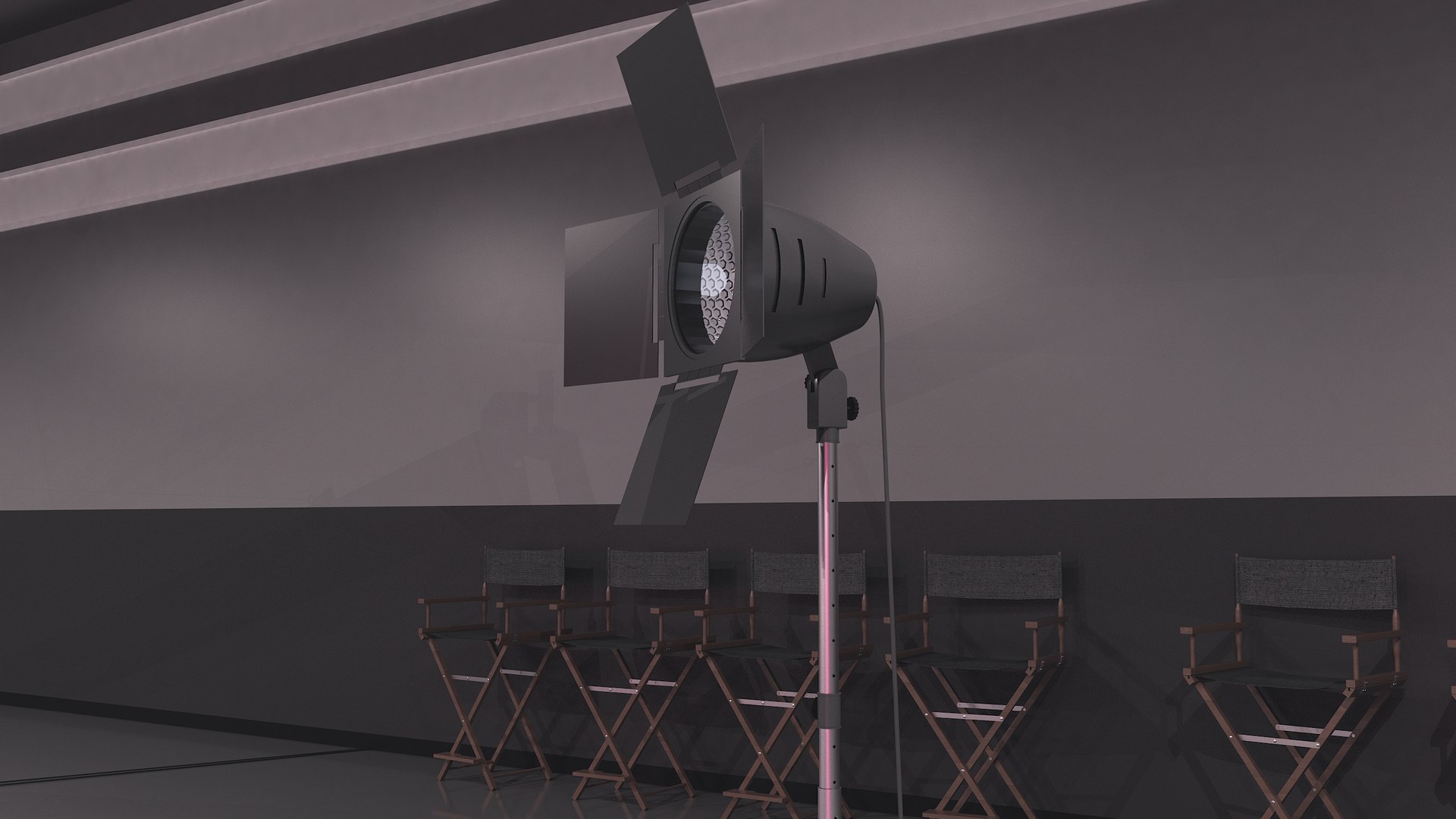 vr studio set 3D https://p.turbosquid.com/ts-thumb/sD/XztDnY/1nLCDmpX/18/jpg/1586079685/1920x1080/fit_q87/234c5b12ee15127c35abee9135d15052385293bf/18.jpg