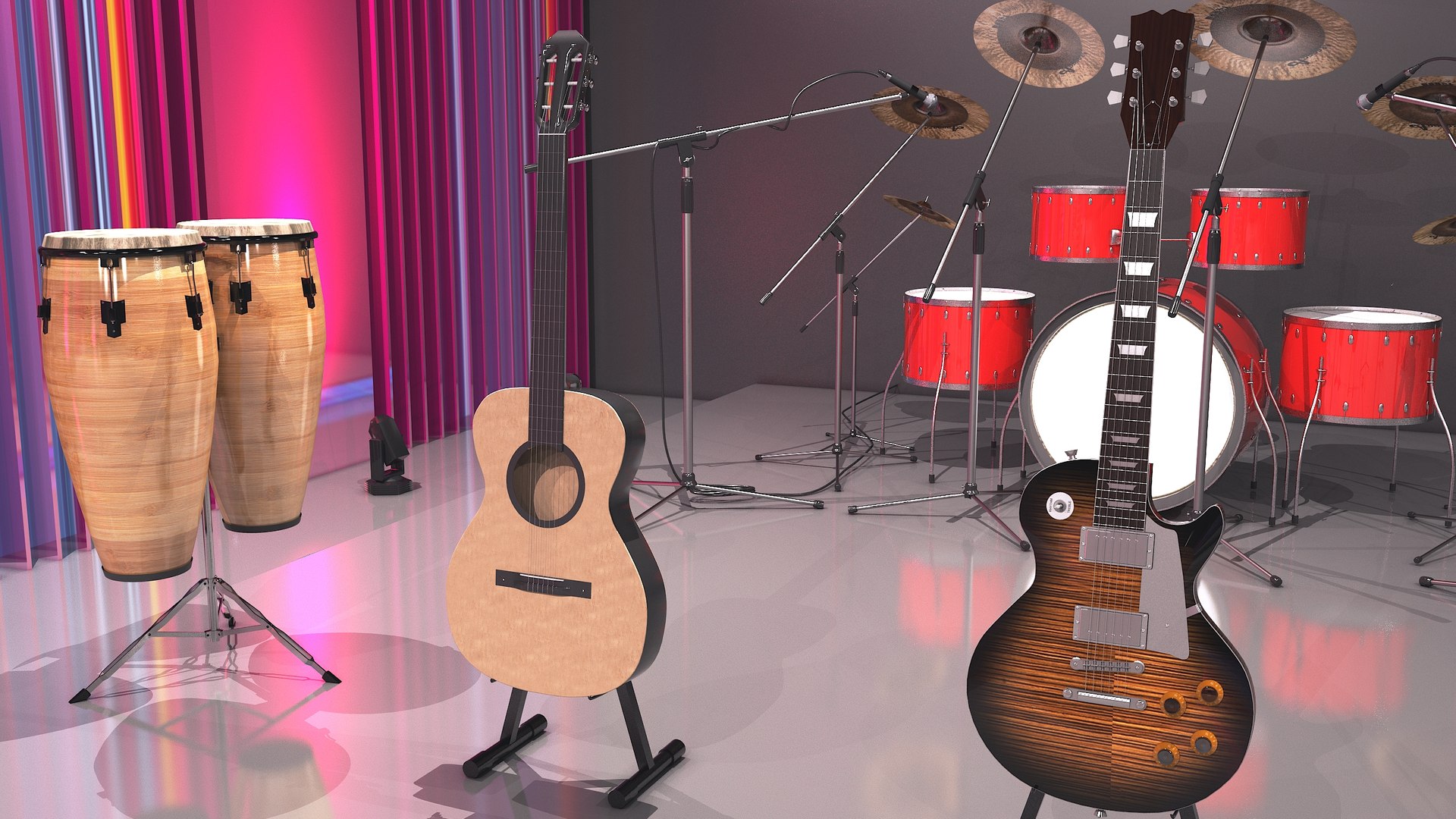 vr studio set 3D https://p.turbosquid.com/ts-thumb/sD/XztDnY/2KaHx4hP/12/jpg/1586079685/1920x1080/fit_q87/5674b7ac634c57a9494db1da647d1be2376c267f/12.jpg