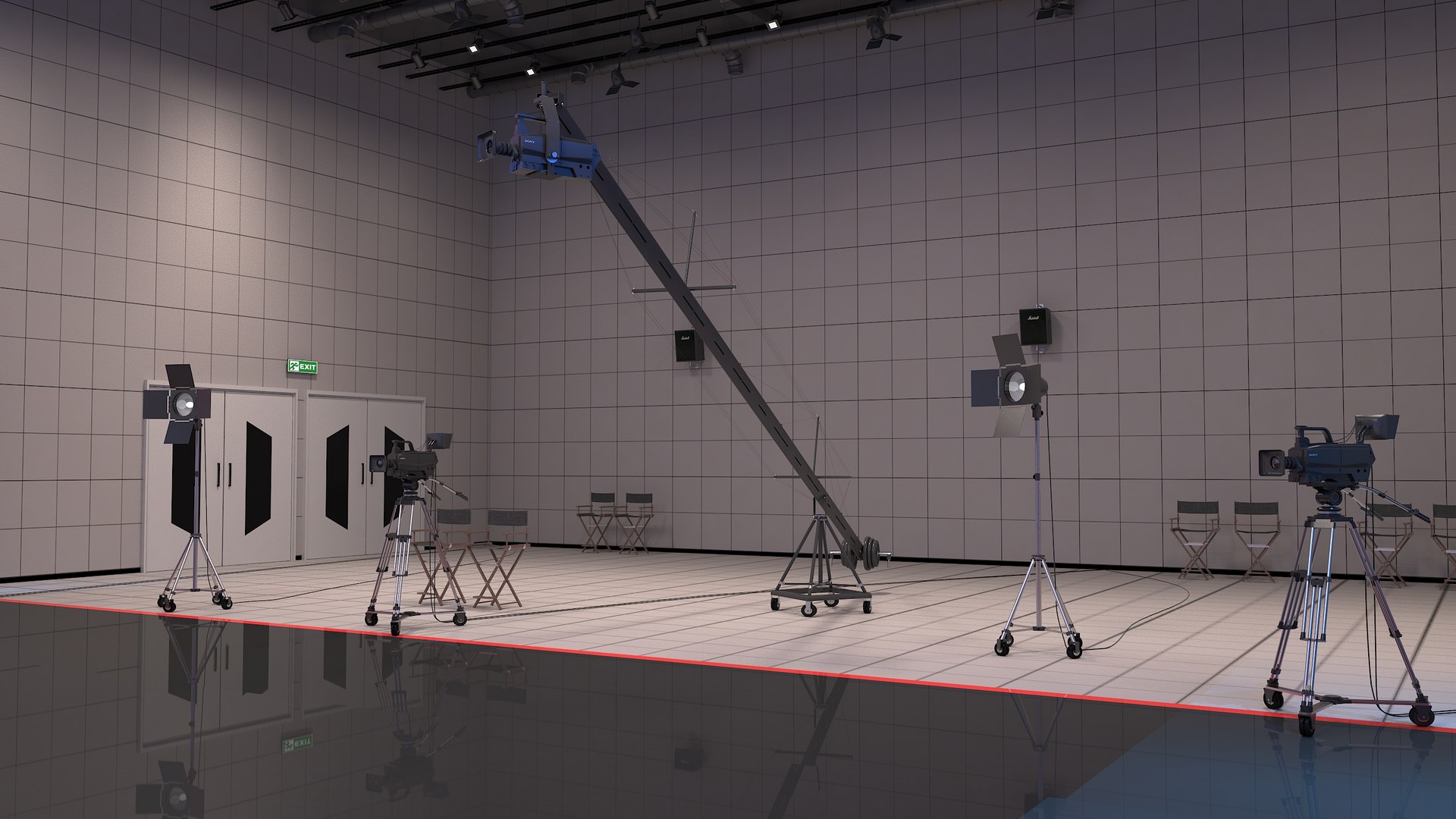 vr studio set 3D https://p.turbosquid.com/ts-thumb/sD/XztDnY/306AlCF6/13/jpg/1586080204/1920x1080/fit_q87/2e2ce0150837391f9d8e88fd3603f021f8b5046c/13.jpg