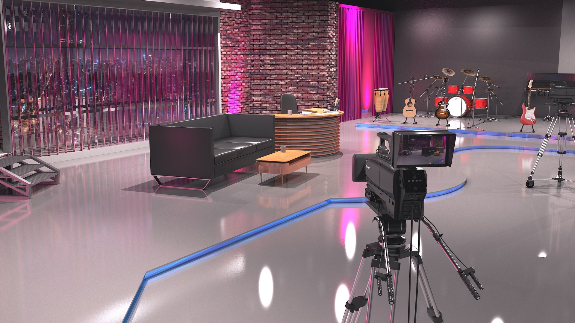 vr studio set 3D https://p.turbosquid.com/ts-thumb/sD/XztDnY/37COHW3R/1/jpg/1586080367/1920x1080/fit_q87/00ef2e13c700a182f09fd63a7d110775a730cbd1/1.jpg