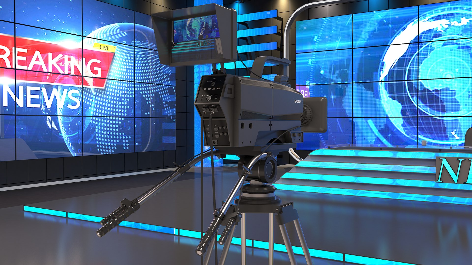 vr studio set 3D https://p.turbosquid.com/ts-thumb/sD/XztDnY/411F4Q7R/15/jpg/1586079247/1920x1080/fit_q87/1cde9761af0093fce89e18687946fd647d944e5a/15.jpg