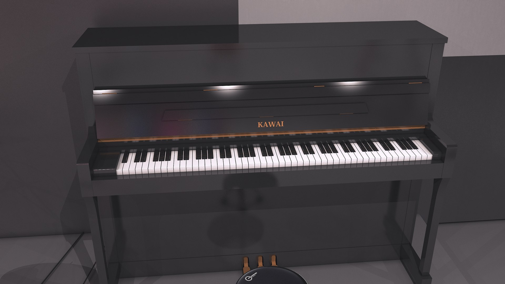 vr studio set 3D https://p.turbosquid.com/ts-thumb/sD/XztDnY/48vQIzqt/14/jpg/1586079685/1920x1080/fit_q87/2a32eac19339278db8f083f6a33f43cc20661c2b/14.jpg