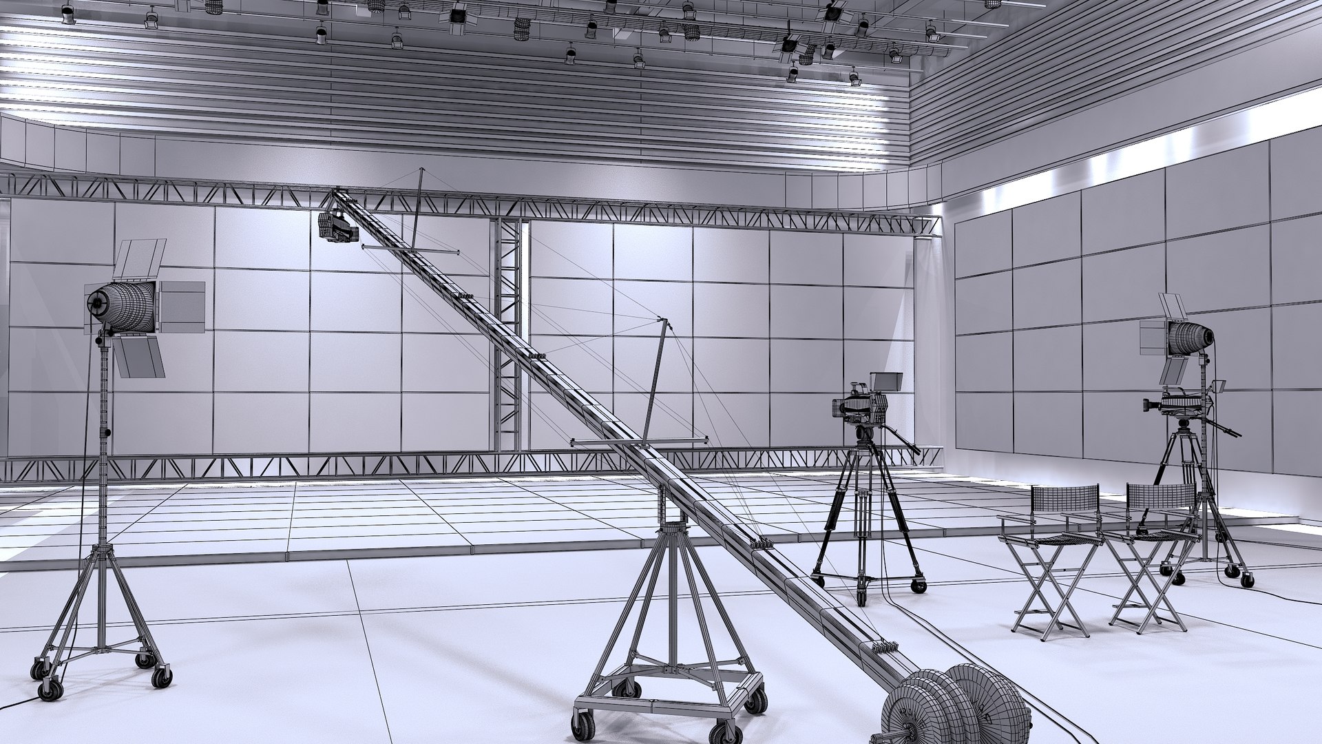 vr studio set 3D https://p.turbosquid.com/ts-thumb/sD/XztDnY/4BGJfDNb/27/jpg/1586080205/1920x1080/fit_q87/710f51b3a9c5ecf094f42928a571aee9728f1907/27.jpg