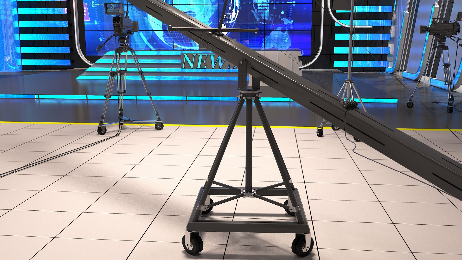 vr studio set 3D https://p.turbosquid.com/ts-thumb/sD/XztDnY/5FKFywJn/17/jpg/1586079247/1920x1080/fit_q87/391112ce9be942463e480477b23e3d1643676d4d/17.jpg