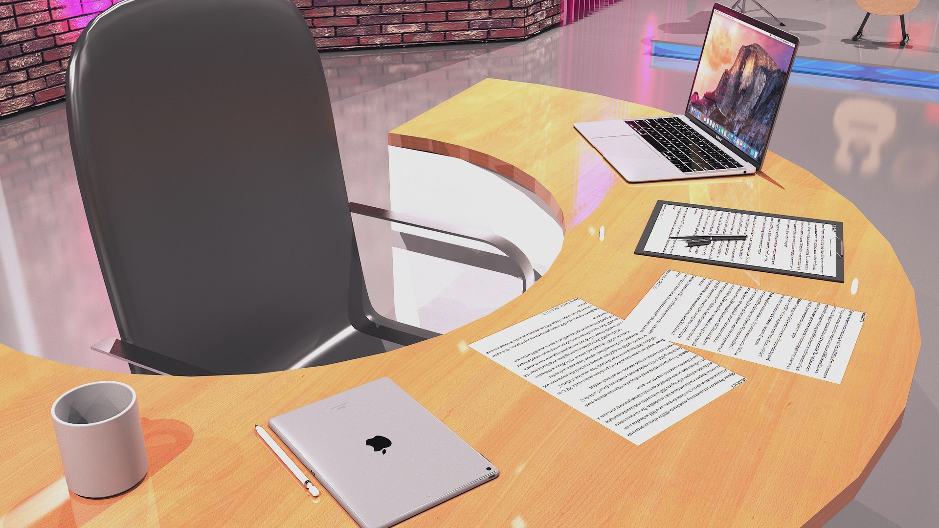 vr studio set 3D https://p.turbosquid.com/ts-thumb/sD/XztDnY/5VOu7EyX/6/jpg/1586079685/1920x1080/fit_q87/e8e31f49cdc82e75cdc0a9946885f9ca12d74d6c/6.jpg