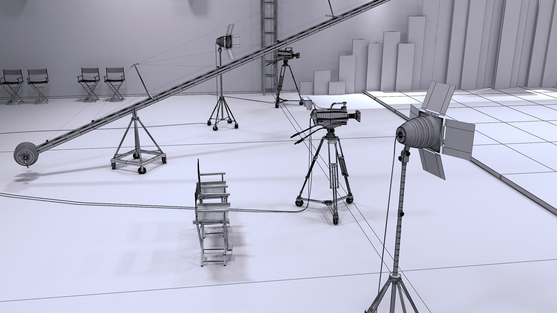 vr studio set 3D https://p.turbosquid.com/ts-thumb/sD/XztDnY/7fOIMYvI/26/jpg/1586080205/1920x1080/fit_q87/59d10a82a6d5e64e802245b619fae390dde99b26/26.jpg