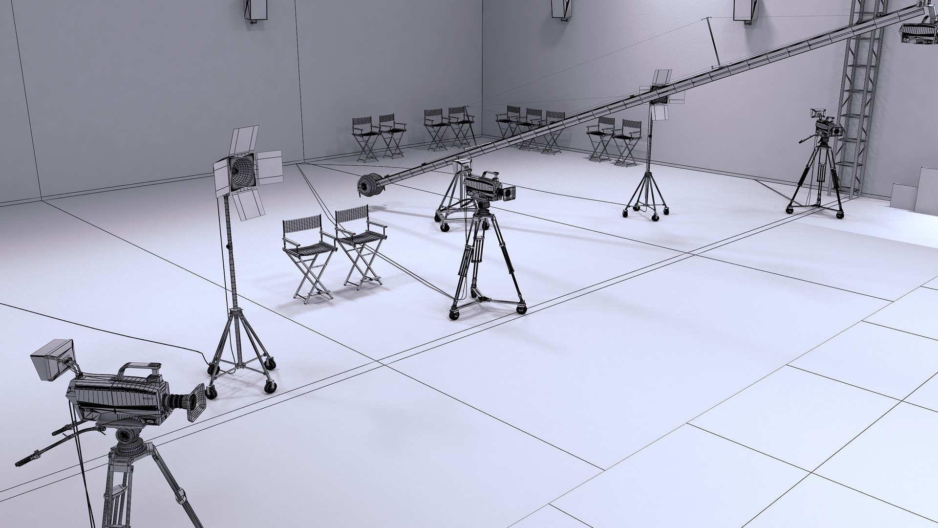 vr studio set 3D https://p.turbosquid.com/ts-thumb/sD/XztDnY/AdYXQIMh/30/jpg/1586080205/1920x1080/fit_q87/3ae7b2667dd40ca5ed41688f476374e85c53f3fa/30.jpg