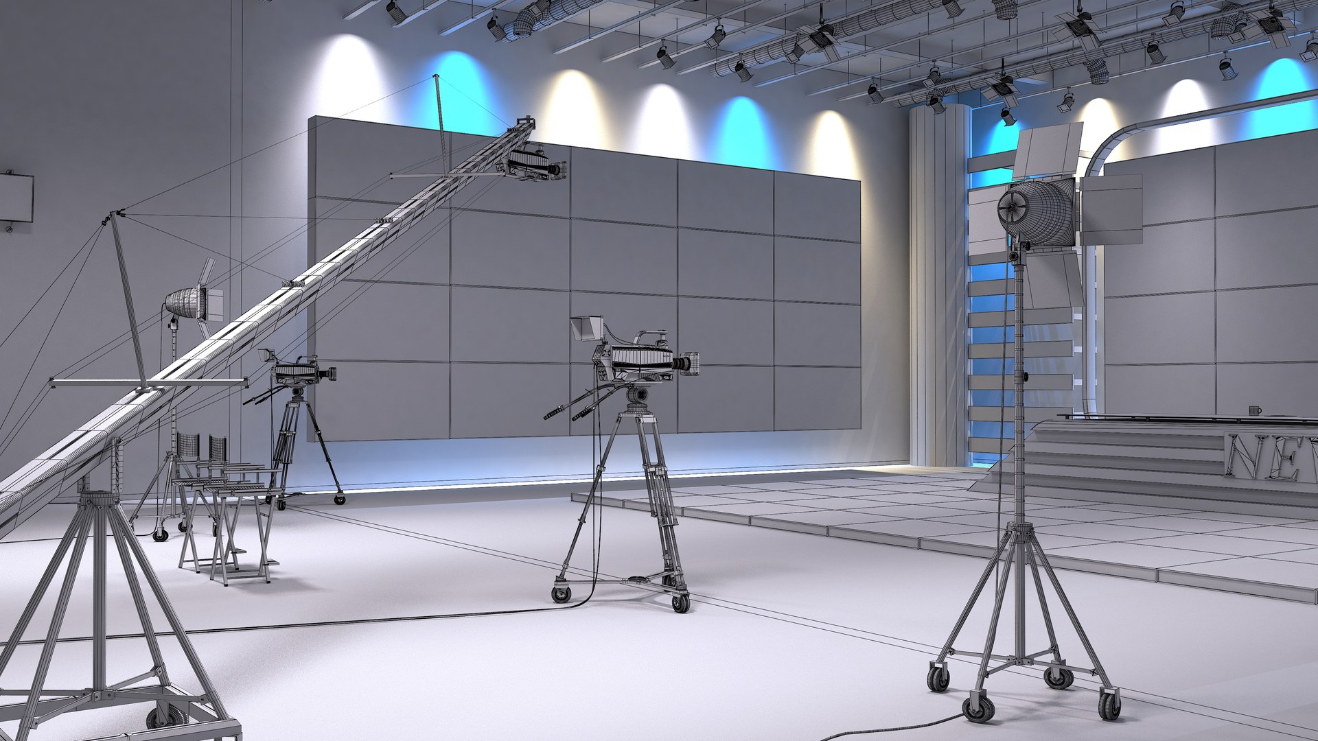 vr studio set 3D https://p.turbosquid.com/ts-thumb/sD/XztDnY/AnEHxRIw/33/jpg/1586079247/1920x1080/fit_q87/2d34439706690eeca7c4e9eeafca2ef71e625a77/33.jpg
