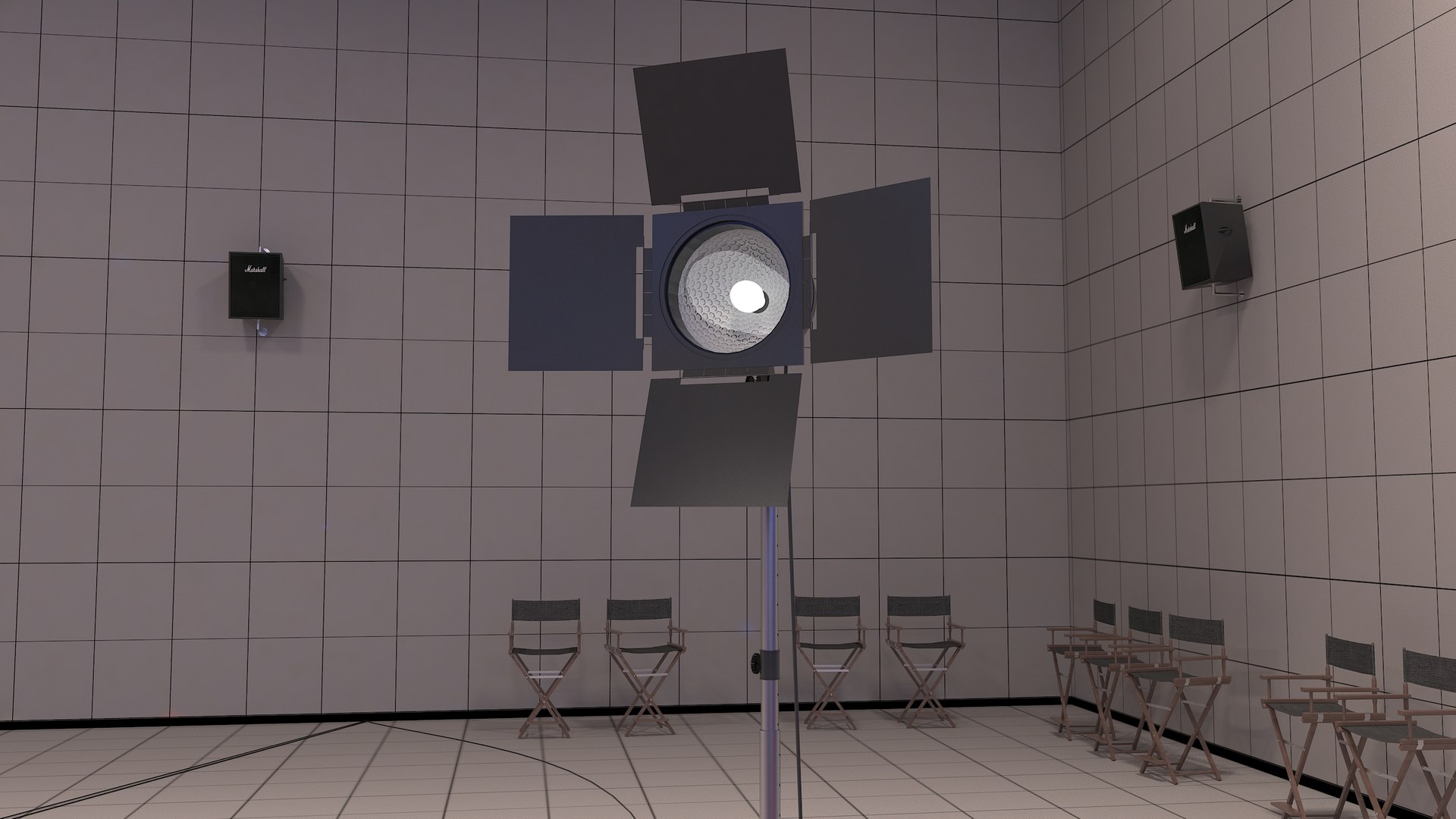 vr studio set 3D https://p.turbosquid.com/ts-thumb/sD/XztDnY/B7qg5OJX/16/jpg/1586080204/1920x1080/fit_q87/fdc24b6f85ba31400de8026c2543e48b49fff786/16.jpg