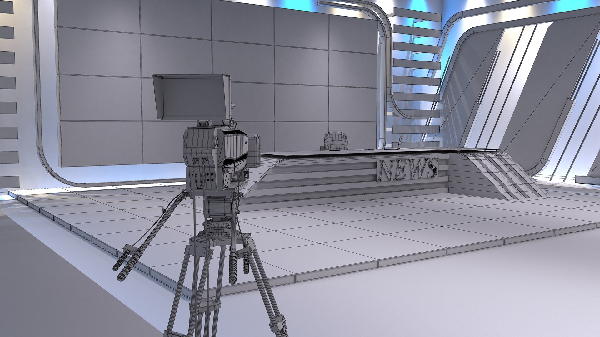 vr studio set 3D https://p.turbosquid.com/ts-thumb/sD/XztDnY/BOGxVtxW/40/jpg/1586079247/1920x1080/fit_q87/82d111806366a4c34345d93b92568a387880a110/40.jpg
