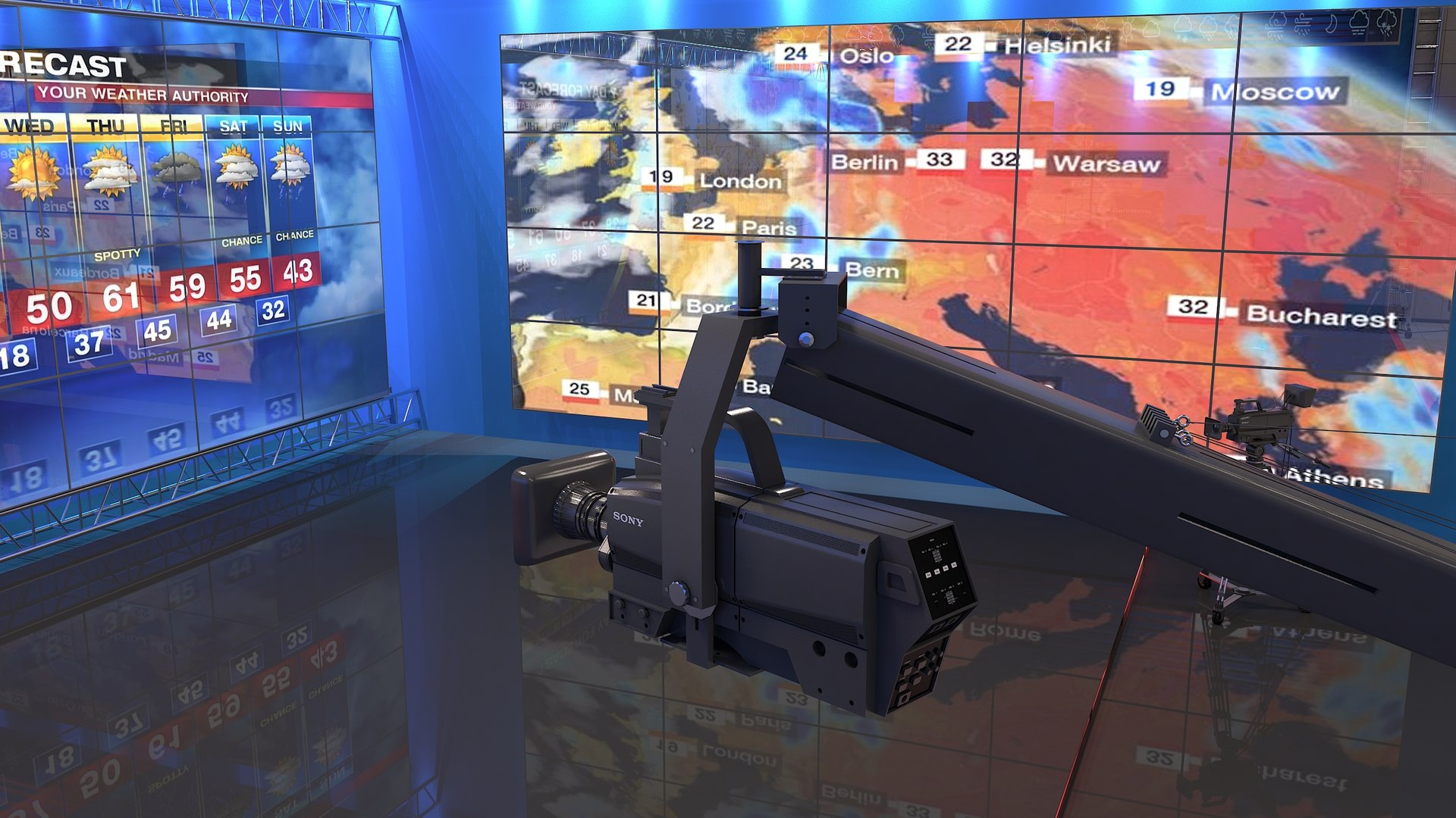 vr studio set 3D https://p.turbosquid.com/ts-thumb/sD/XztDnY/BXBzg61I/5/jpg/1586080204/1920x1080/fit_q87/2fb7fda64cb228071e0cc15f5bc272bd9d3c0dd1/5.jpg