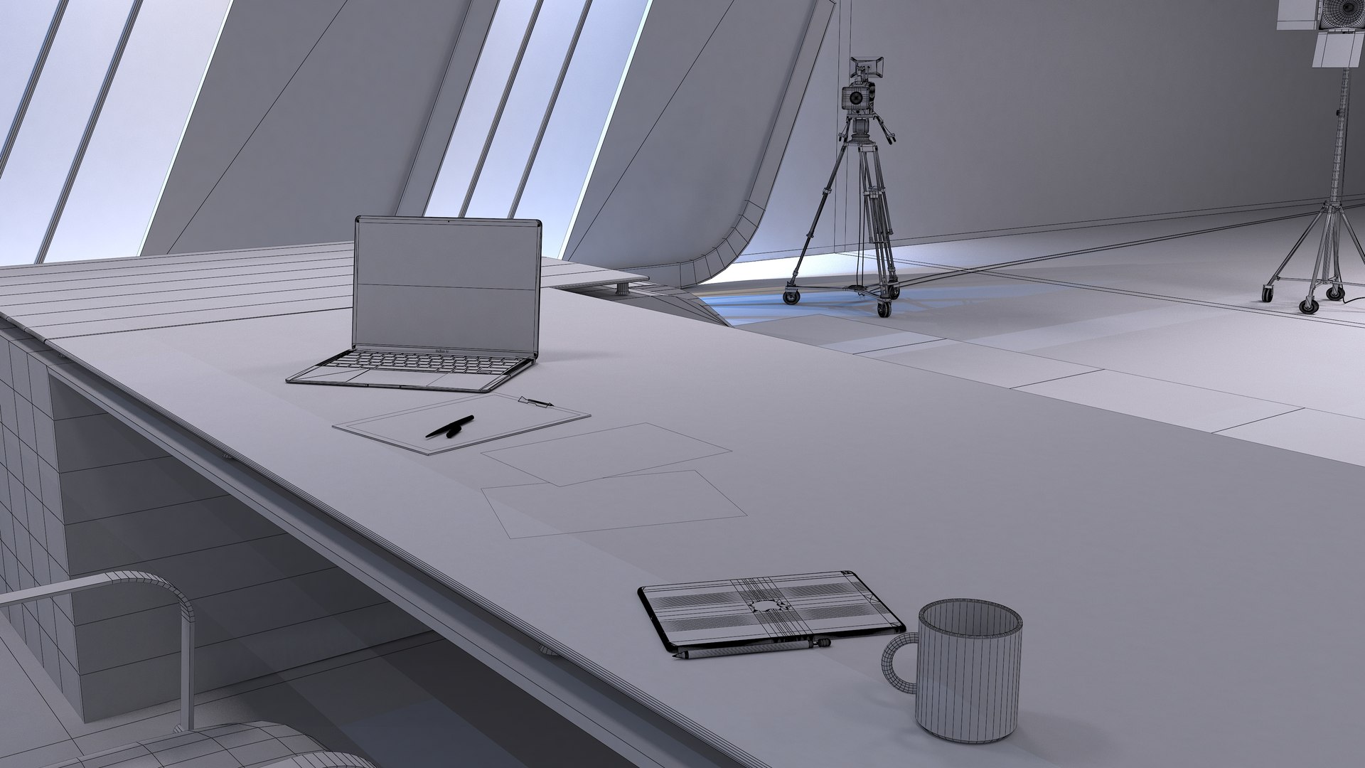 vr studio set 3D https://p.turbosquid.com/ts-thumb/sD/XztDnY/Bi6OYmse/38/jpg/1586079247/1920x1080/fit_q87/3f5c0e48bdaf1b791355f8c47dd0901019075dd1/38.jpg