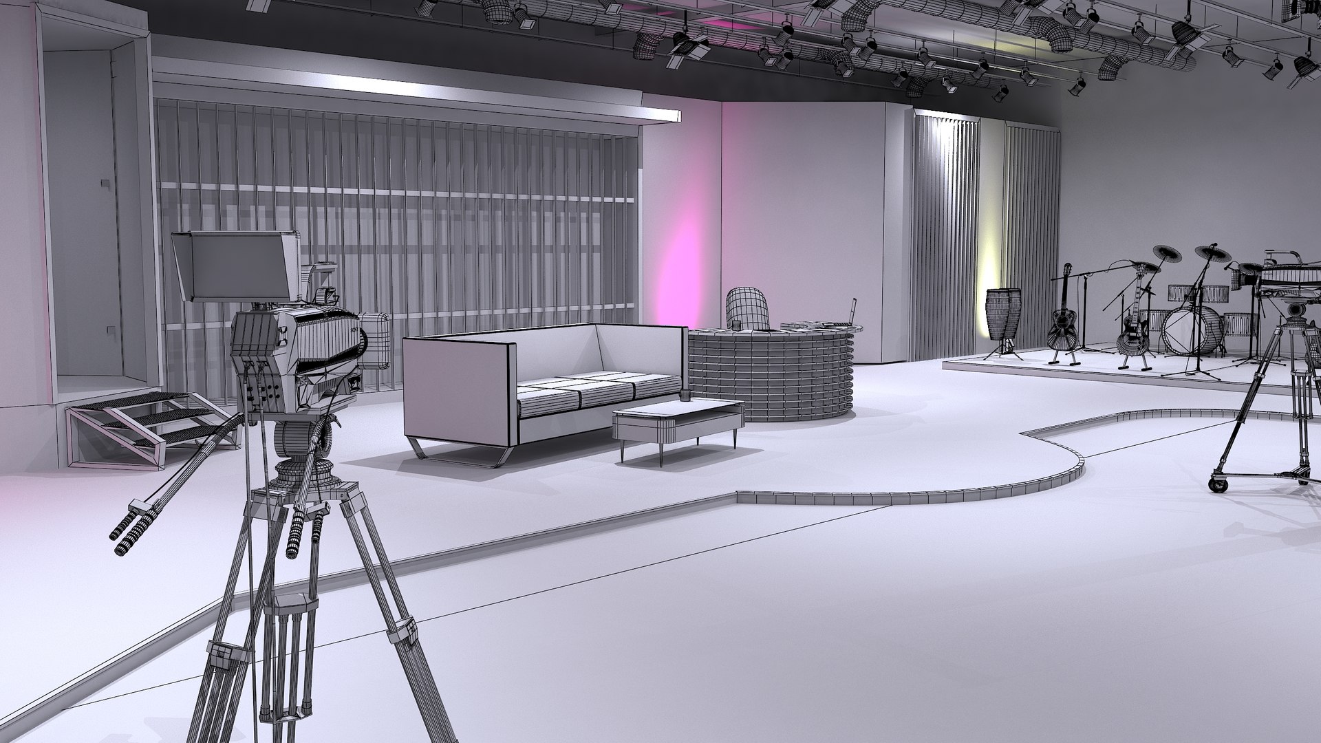 vr studio set 3D https://p.turbosquid.com/ts-thumb/sD/XztDnY/CPYExLnU/26/jpg/1586079685/1920x1080/fit_q87/816e91abe9946a9c50b699f8c04ae83024170127/26.jpg