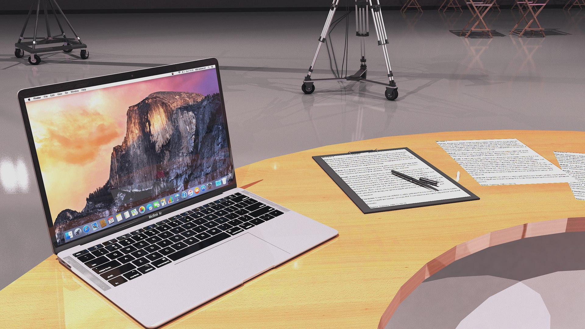 vr studio set 3D https://p.turbosquid.com/ts-thumb/sD/XztDnY/E4YwcFLs/7/jpg/1586079685/1920x1080/fit_q87/67c838bd94b011c09db1c979ad0aa4ba0435fe4e/7.jpg