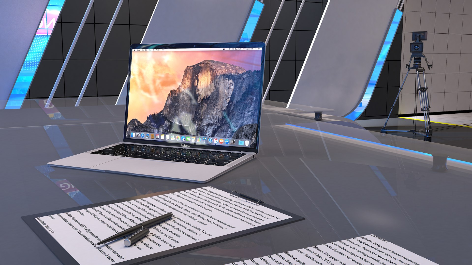 vr studio set 3D https://p.turbosquid.com/ts-thumb/sD/XztDnY/ERtleMo6/24/jpg/1586079247/1920x1080/fit_q87/e15e3563935ddc0fc2fce5f099d7ecf931114726/24.jpg