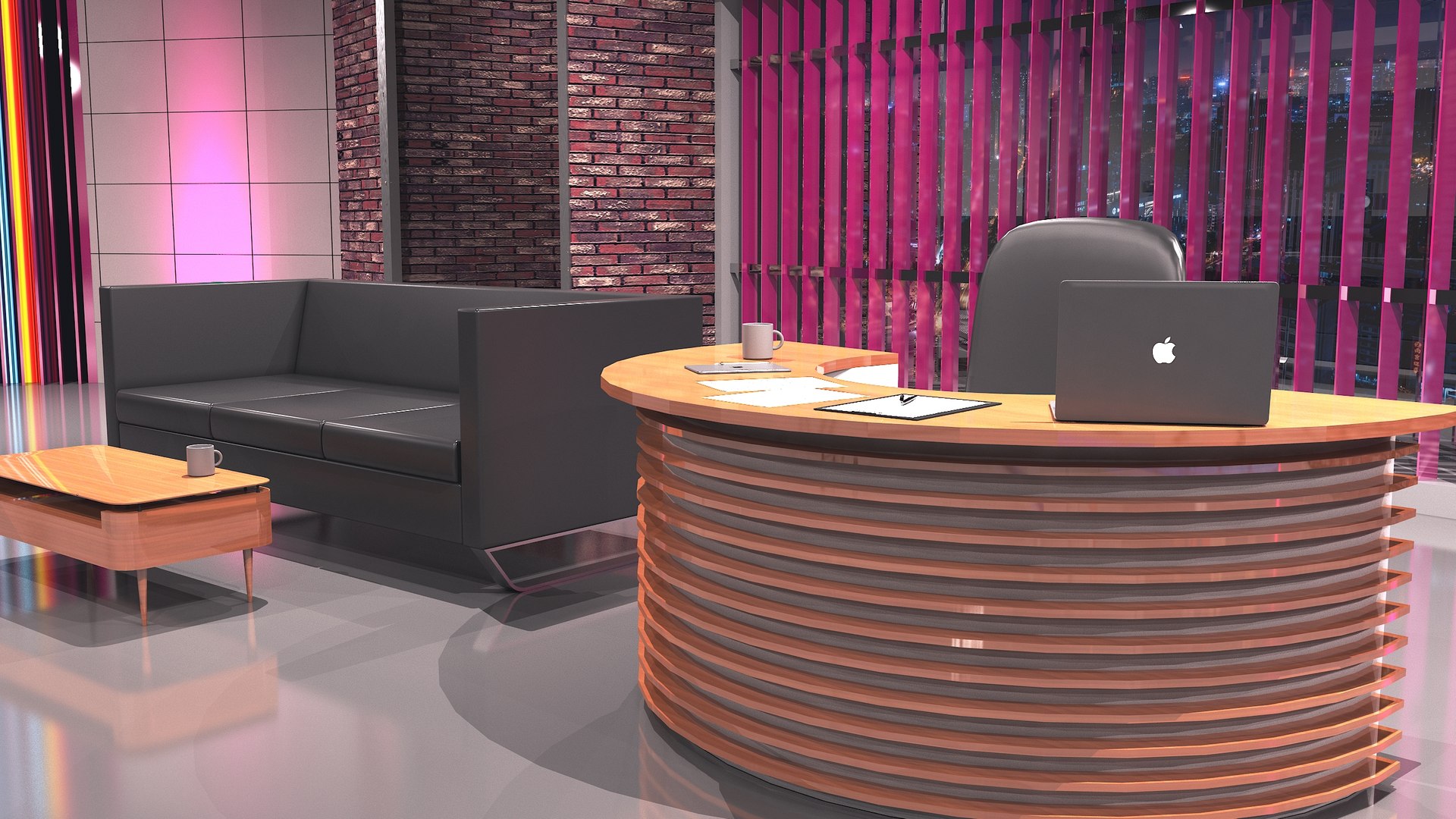 vr studio set 3D https://p.turbosquid.com/ts-thumb/sD/XztDnY/FR6kMLEI/23/jpg/1586079685/1920x1080/fit_q87/a6f52f7acbd5974af5ed0a0ce6db7c066eb6ef7a/23.jpg