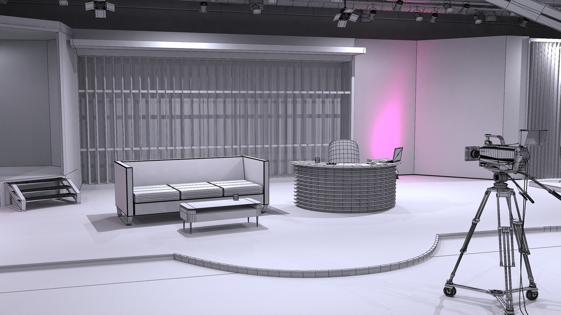 vr studio set 3D https://p.turbosquid.com/ts-thumb/sD/XztDnY/G8Hp1Rzz/27/jpg/1586079685/1920x1080/fit_q87/e5a697edefc3c1b25bf7fd7d6ee7f31ccd499137/27.jpg