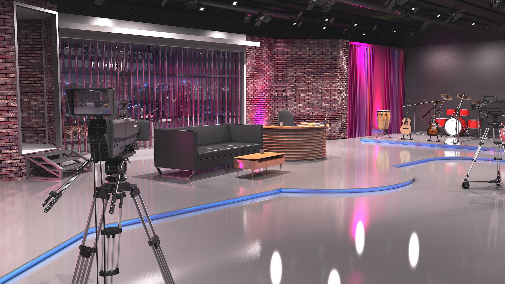 vr studio set 3D https://p.turbosquid.com/ts-thumb/sD/XztDnY/GDHickeL/24/jpg/1586079685/1920x1080/fit_q87/7e363663580d32e5eb99d443ff00f2ec493d5405/24.jpg