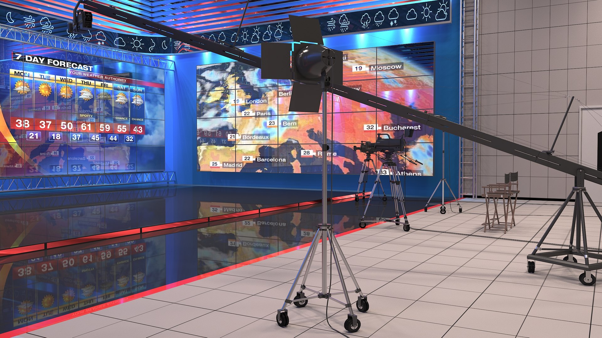vr studio set 3D https://p.turbosquid.com/ts-thumb/sD/XztDnY/Gb3XfEKn/14/jpg/1586080204/1920x1080/fit_q87/f3afff677807dd9707039fe37ba96b702cfda54e/14.jpg