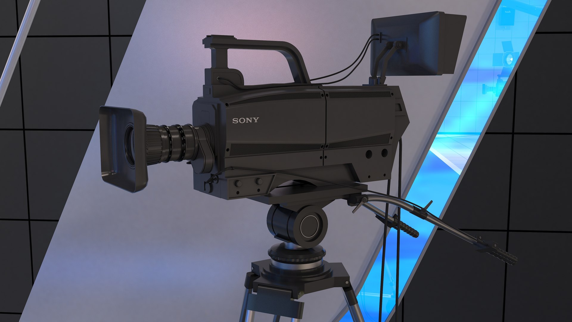 vr studio set 3D https://p.turbosquid.com/ts-thumb/sD/XztDnY/Gft1n2er/16/jpg/1586079247/1920x1080/fit_q87/5c6648c3074c5b57a54dd2d4210a6b4bc6ca6a13/16.jpg