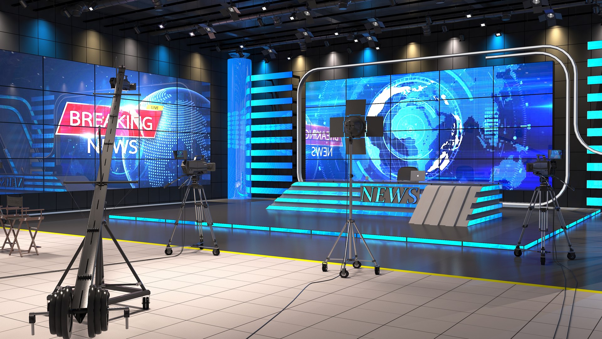 vr studio set 3D https://p.turbosquid.com/ts-thumb/sD/XztDnY/IIYVVDcZ/1/jpg/1586079246/1920x1080/fit_q87/3a289a2a625d18e0c7f6e3126ec46f0f871bf9ee/1.jpg