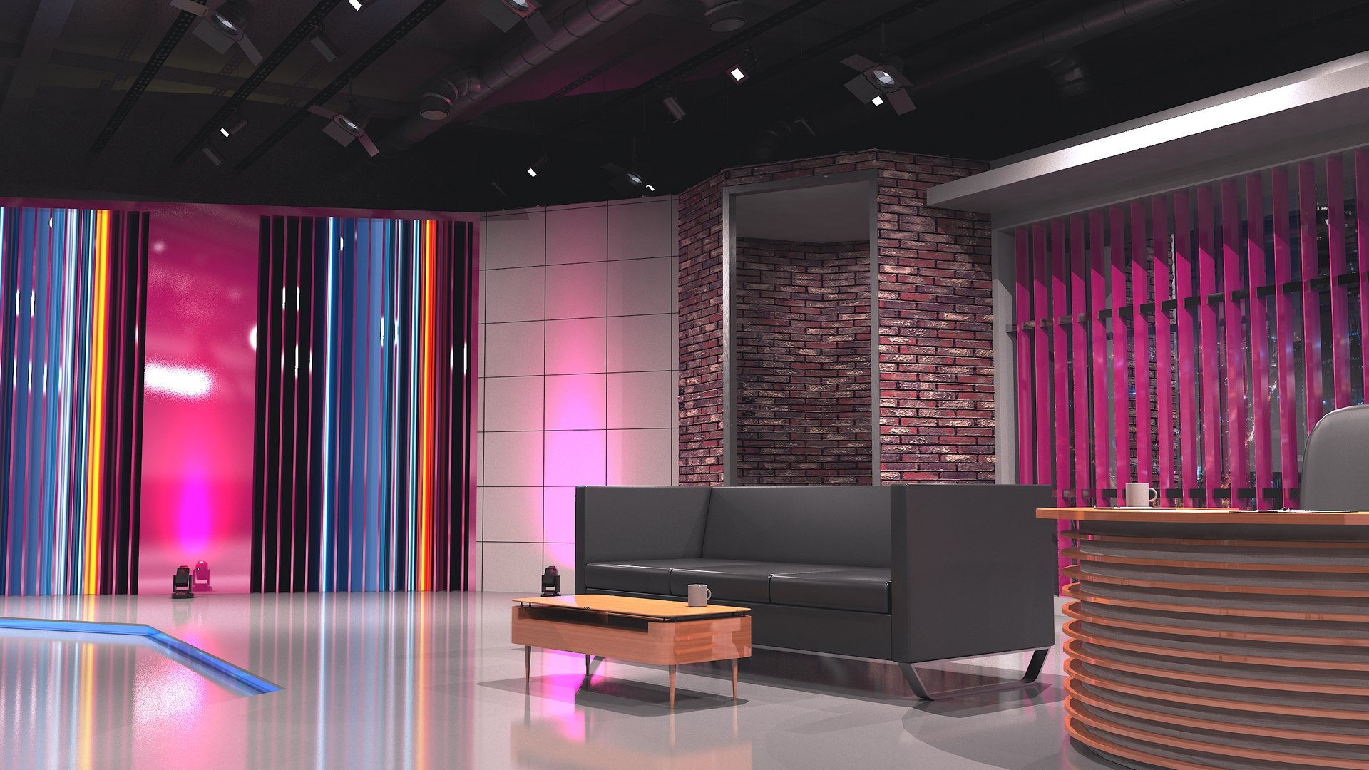 vr studio set 3D https://p.turbosquid.com/ts-thumb/sD/XztDnY/Ik4PJPCk/16/jpg/1586079685/1920x1080/fit_q87/f55208abe7e78b486c312a23301249b73d4404ac/16.jpg