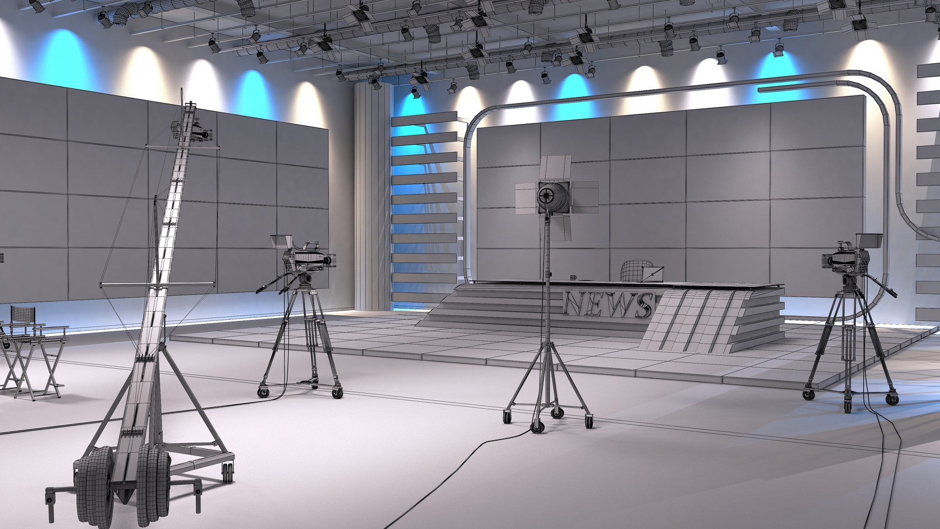 vr studio set 3D https://p.turbosquid.com/ts-thumb/sD/XztDnY/InOTCYXS/35/jpg/1586079247/1920x1080/fit_q87/77a4097c8a9ac933994e8d24e6134e7d0faeed2f/35.jpg