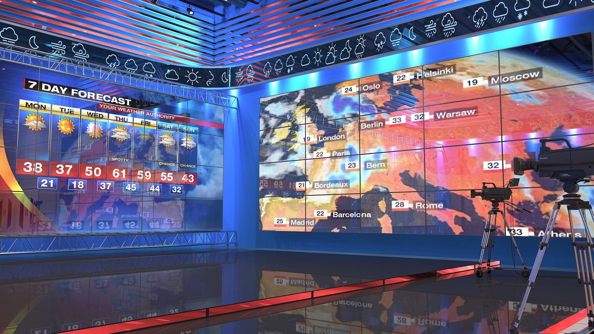 vr studio set 3D https://p.turbosquid.com/ts-thumb/sD/XztDnY/J39Lv2Ba/24/jpg/1586080205/1920x1080/fit_q87/bee40a841a4a6633455dc2188afd3ecf3fd40c41/24.jpg