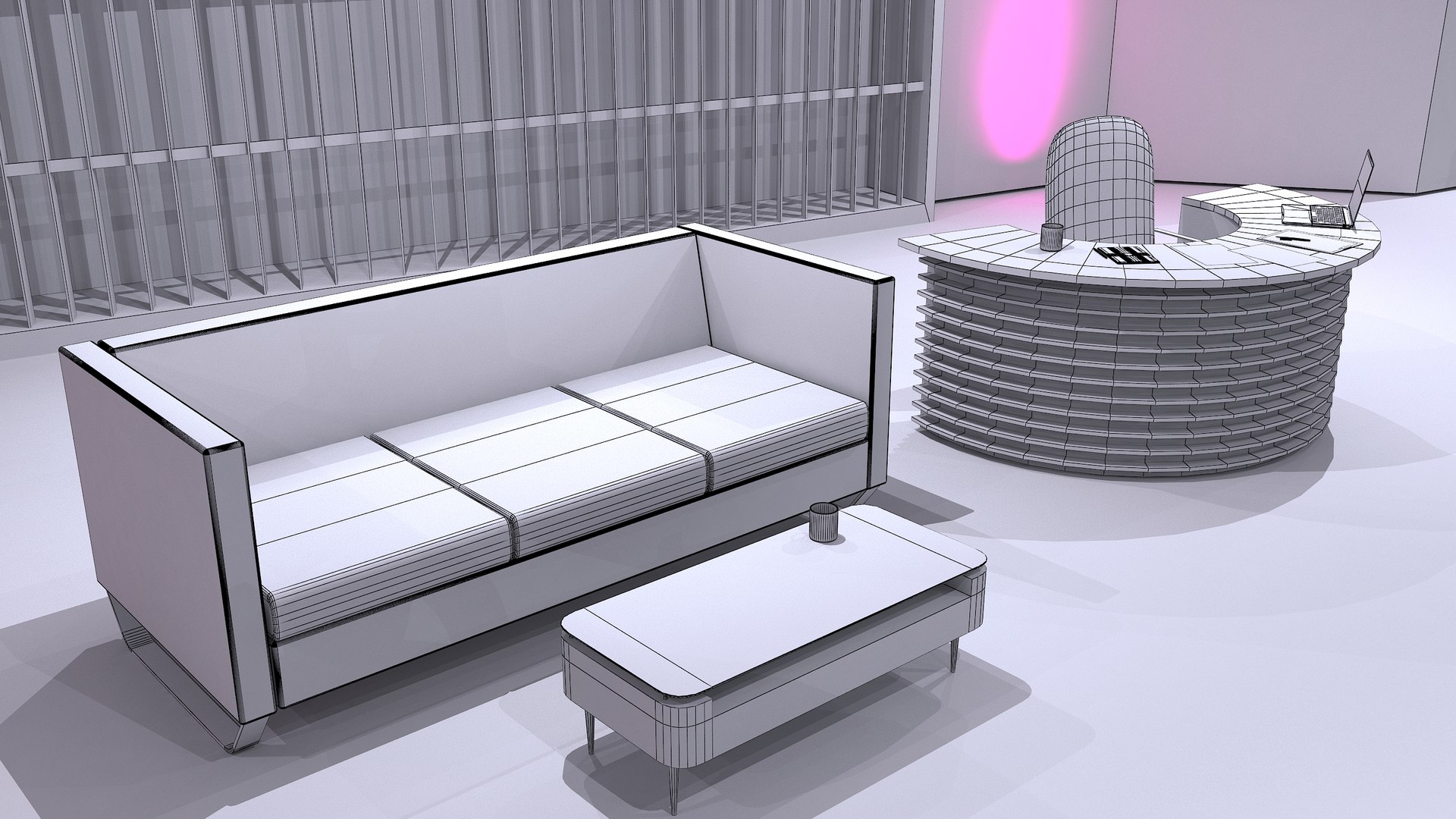 vr studio set 3D https://p.turbosquid.com/ts-thumb/sD/XztDnY/JJ4NLX5y/29/jpg/1586079685/1920x1080/fit_q87/8c2dcc20dae43723a3d09e31a9e4a6cb727948a8/29.jpg